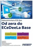 od-zera-do-ecedeela-base