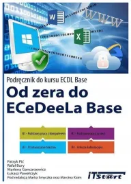 od-zera-do-ecedeela-base