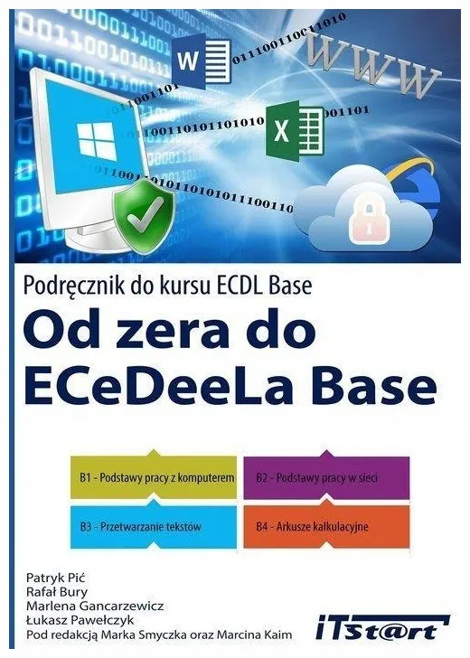 od-zera-do-ecedeela-base