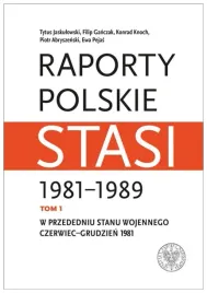 w-przededniu-stanu-wojennego-czerwiecgrudzien