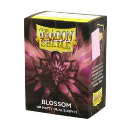 koszulki-premium-na-karty-talie-pokemon-mtg-magic-dual-matte-dragon-shield