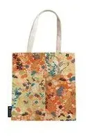 torba-plocienna-paperblanks-kara-ori