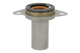 tuleja-prowadzaca-sprzegla-3114-600-005-sac