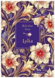 lalka-elegancka-edycja-boleslaw-prus