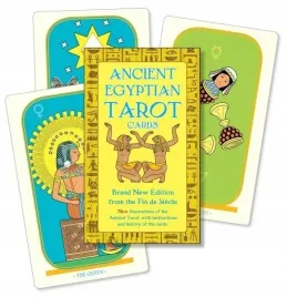 karty-tarot-starozytny-egipt-ancient-egyptian