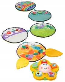 sciezka-sensoryczna-4-pory-roku