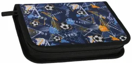 piornik-1zam-2klap-wyp-footb-blue-stk-25-pb12-48