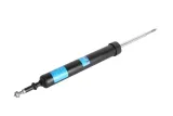 amortyzator-311411-sachs