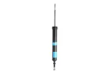 amortyzator-311411-sachs-stan-nowy