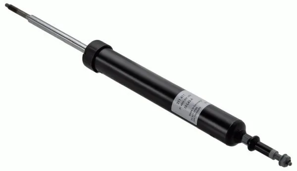 amortyzator-311411-sachs-producent-czesci-sachs