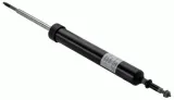 amortyzator-311411-sachs-producent-czesci-sachs