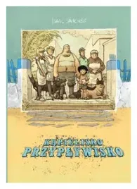 kapielisko-przyplywisko-isaac-sanchez