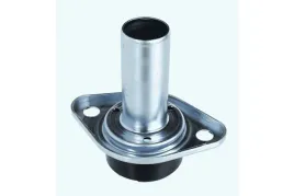 tuleja-prowadzaca-sprzegla-3114600012-sachs