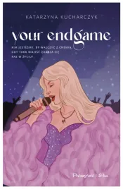your-endgame-katarzyna-kucharczyk
