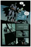 flashpoint-powrot-geoff-johns-jeremy-adams