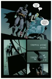 flashpoint-powrot-geoff-johns-jeremy-adams