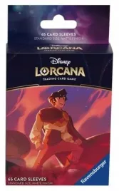 disney-lorcan-lsniace-niebo-koszulki-na-karty-aladyn