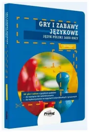gry-i-zabawy-jezykowe-j-polski-jako-obcy-prolog