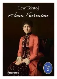 anna-karenina-t-2-lew-tolstoj