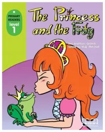 the-princess-and-the-frog-sb-mm-publications