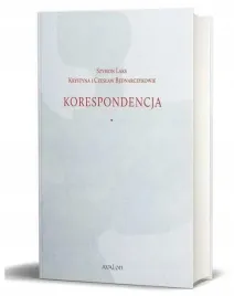 szymon-laks-krystyna-i-czeslaw-bednarczykowie