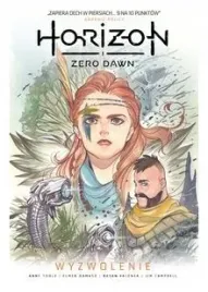 wyzwolenie-horizon-zero-dawn-tom-2-anne-toole