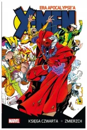 x-men-era-apocalypse-a-ksiega-czwarta-zmierzch