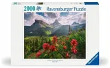 puzzle-2000-krajobraz