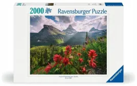 puzzle-2000-krajobraz
