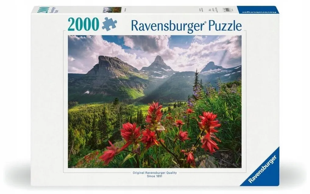 puzzle-2000-krajobraz
