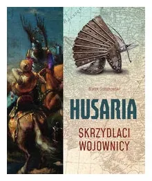 husaria-skrzydlaci-wojownicy