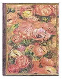 notatnik-czysty-renoir-letter-to-morisot-1892-ultr