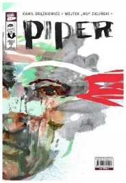 piper-kamil-drazkiewicz