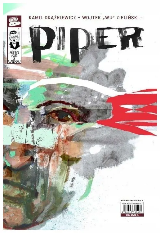 piper-kamil-drazkiewicz