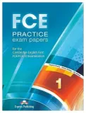 fce-practice-exam-papers-1-sb-digibook-virginia