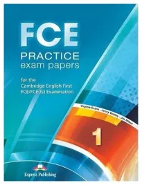fce-practice-exam-papers-1-sb-digibook-virginia