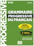 grammaire-progressive-du-francais-niveau-avance
