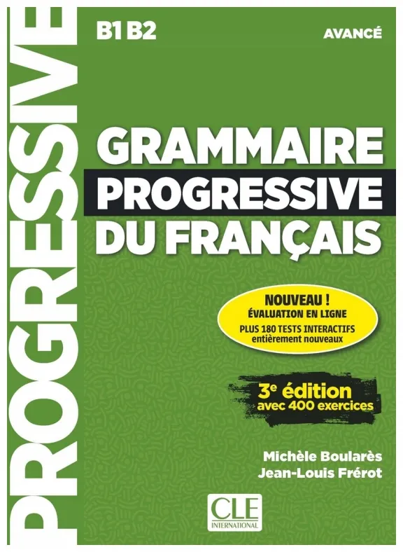 grammaire-progressive-du-francais-niveau-avance