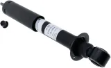 amortyzator-311752-sachs-producent-czesci-sachs