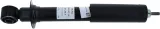 amortyzator-311752-sachs-jakosc-czesci-zgodnie-z-gvo-q-oryginal-z-logo-producenta-czesci-oem-oes