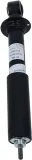 amortyzator-311752-sachs-waga-z-opakowaniem-4-kg