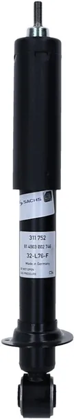 amortyzator-311752-sachs-numer-katalogowy-oryginalu-volvo-30760055-volvo-30760057-volvo-8634814-volvo-8646140-volvo-8671712-volvo-8671713-volvo-8671722