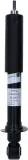 amortyzator-311752-sachs-numer-katalogowy-oryginalu-volvo-30760055-volvo-30760057-volvo-8634814-volvo-8646140-volvo-8671712-volvo-8671713-volvo-8671722