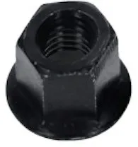 amortyzator-311752-sachs-numery-katalogowe-zamiennikow-al-ko-202733-boge-32-l76-f-optimal-a-1424g-ridex-854s1054-stark-sksa-0132155-stellox-4214-0213-sx-vital-suspensions-112358-0-vital-suspensions-212358