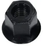 amortyzator-311752-sachs-numery-katalogowe-zamiennikow-al-ko-202733-boge-32-l76-f-optimal-a-1424g-ridex-854s1054-stark-sksa-0132155-stellox-4214-0213-sx-vital-suspensions-112358-0-vital-suspensions-212358