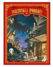 niezwykla-podroz-t-3-camboni-filippi