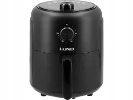 frytkownica-beztluszczowa-air-fryer-frytownica-1000w-26l-czarna-lund