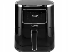 frytkownica-beztluszczowa-lund-do-smazenia-pieczenia-1450w-5l-czarna