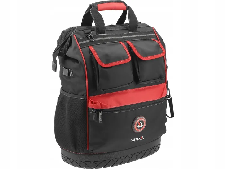 yato-plecak-narzedziowy-wysokosc-produktu-48-5-cm