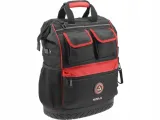 yato-plecak-narzedziowy-wysokosc-produktu-48-5-cm